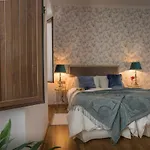 San Jeronimo 17 * غرناطة