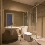 San Jeronimo 17 * غرناطة