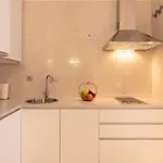 San Jeronimo 17 * غرناطة