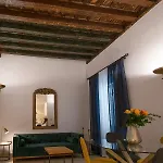 San Jeronimo 17 شقة *